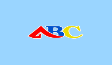 Loker Kasir/Staff di ABC Taman Bermain
